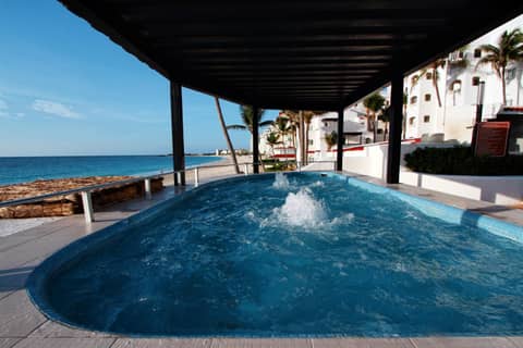 GR Solaris Caribe Adults Only - All Inclusive — photo 8