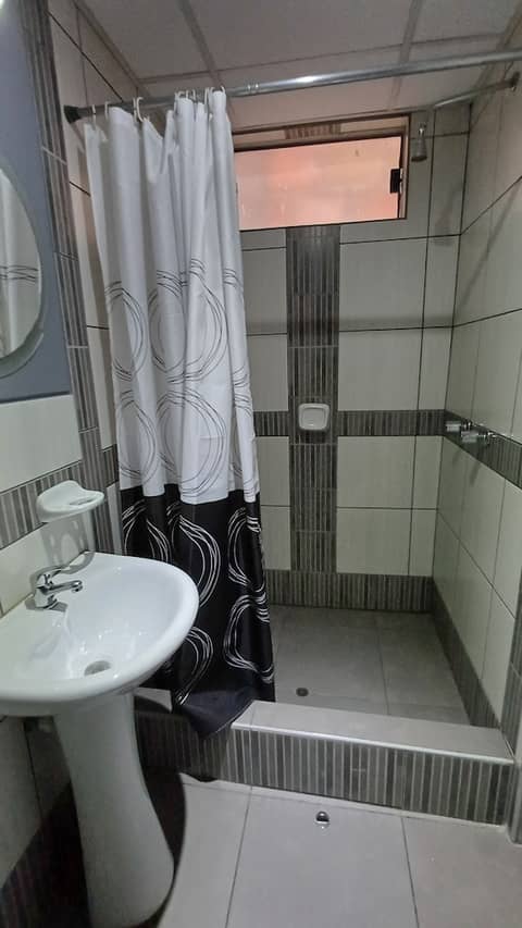 Wifala Thematic Hotel — photo 5