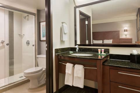 Hyatt Place Ft. Lauderdale/Plantation — photo 3