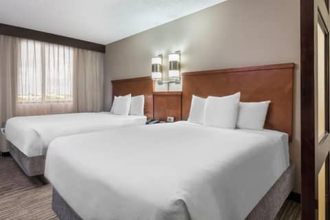 Hyatt Place Ft. Lauderdale/Plantation — photo 6