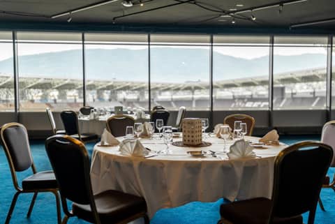 Ramada Encore by Wyndham Geneva — photo 2