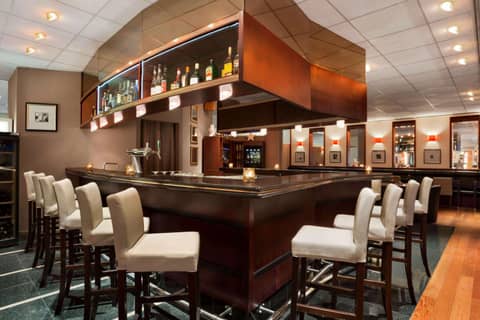 Ramada Encore by Wyndham Geneva — photo 3