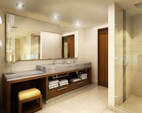 Hilton Grand Vacation Club The Grand Islander Waikiki Honolulu — photo 7