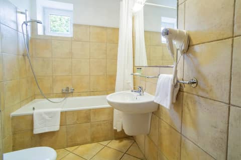 Warsaw Apartments - Apartamenty Wilanów — photo 2