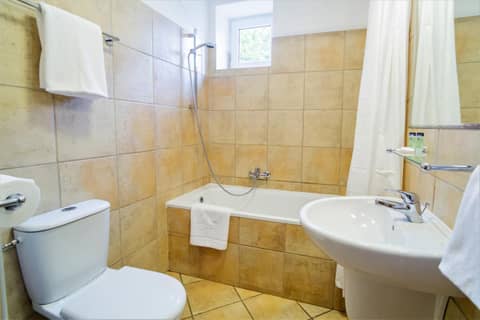 Warsaw Apartments - Apartamenty Wilanów — photo 8