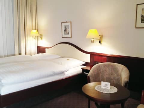 Hotel Imperial — photo 2