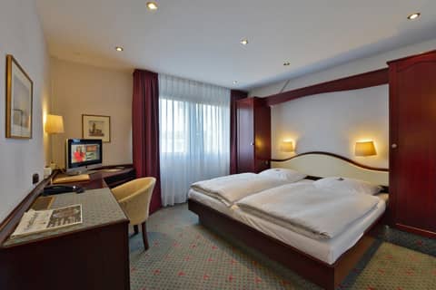 Hotel Imperial — photo 6