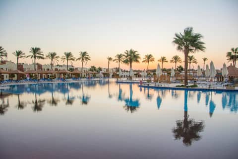 Sunrise Royal Makadi Resort — photo 2