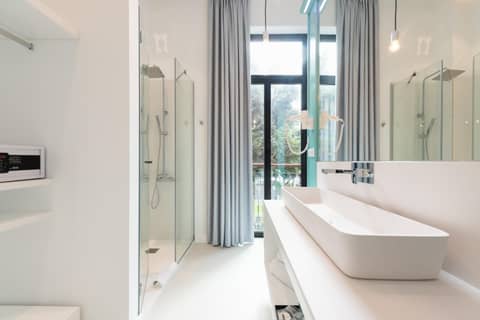 HD Acuario Lifestyle — photo 3