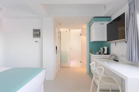 HD Acuario Lifestyle — photo 4