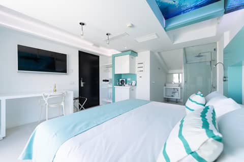 HD Acuario Lifestyle — photo 5