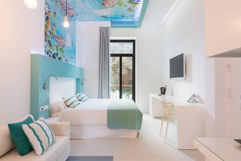 HD Acuario Lifestyle — photo 6