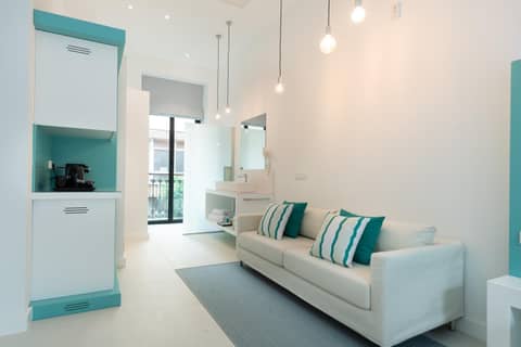 HD Acuario Lifestyle — photo 7