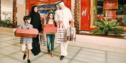 Crowne Plaza Yas Island by IHG — photo 5