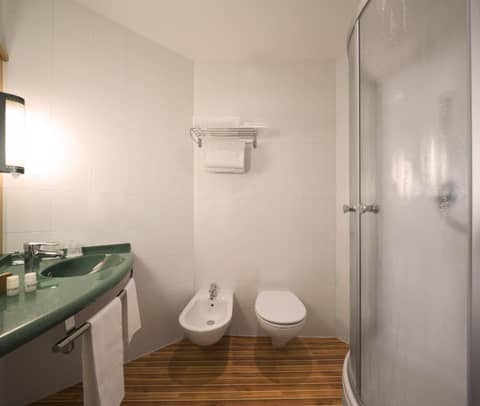 Hotel Rafael — photo 3