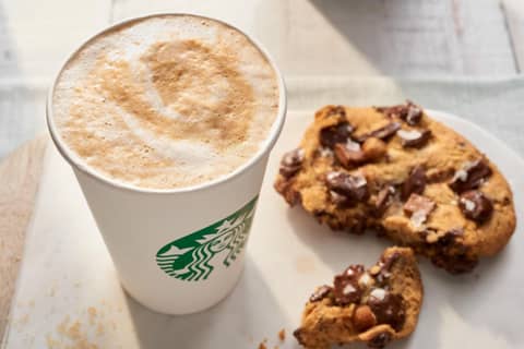 Courtyard by Marriott Fort Lauderdale Weston — photo 8