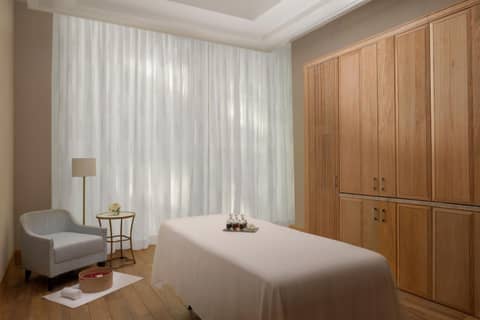 ITC Ratnadipa a Luxury Collection Hotel Colombo — photo 2