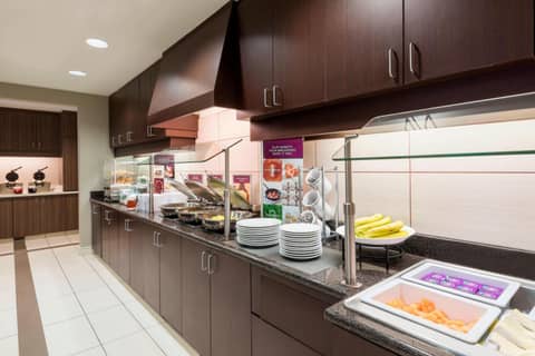 Residence Inn Tampa Westshore Airport — photo 2