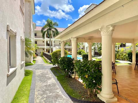 Punta Cana Seven Beaches — photo 4