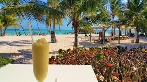 Punta Cana Seven Beaches — photo 6