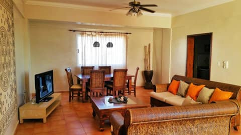 Punta Cana Seven Beaches — photo 7