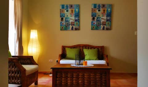 Punta Cana Seven Beaches — photo 8
