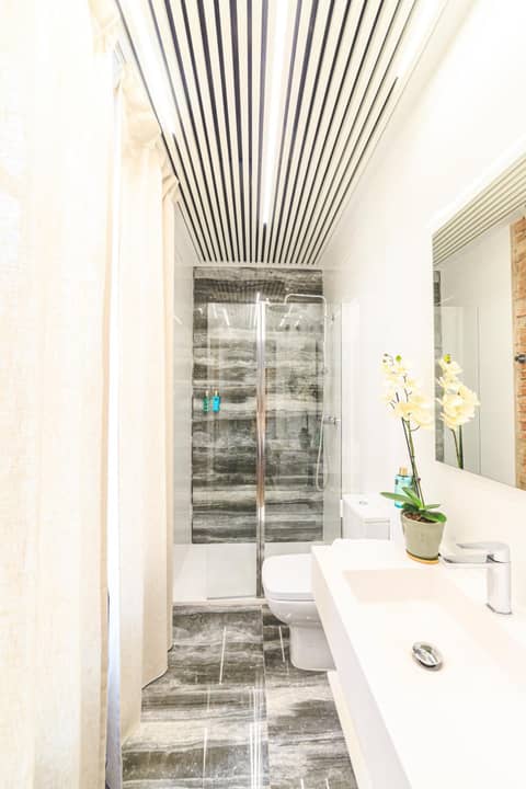 Hotel La Casa de Los Mosaicos by Maxi Hoteles — photo 9