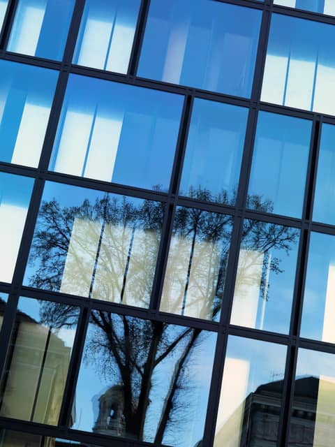 Sense Hotel Sofia, a Member of Design Hotels — photo 7