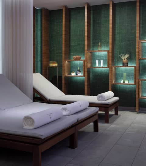 Hotel De Rome Berlin — photo 3