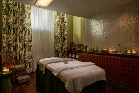 Hotel De Rome Berlin — photo 9