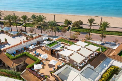 Iberostar Selection Playa de Palma — photo 4