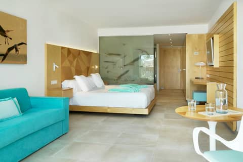 Iberostar Selection Playa de Palma — photo 8