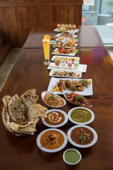 GSH Colombo — photo 5