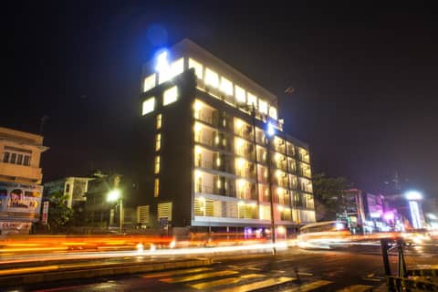 GSH Colombo — photo 8