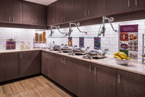 Residence Inn by Marriott Charlotte Steele Creek — photo 3