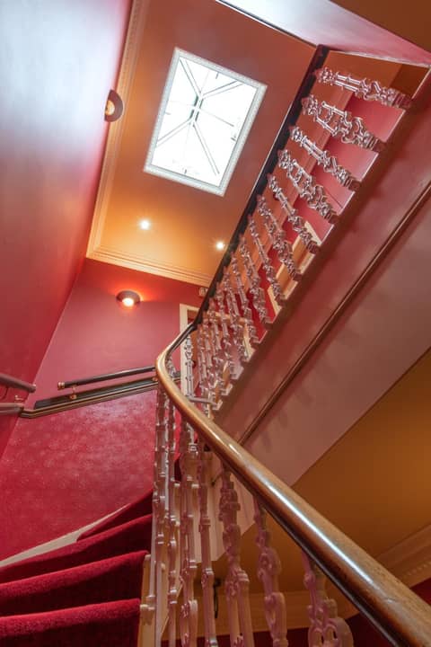 Hotel Ceilidh-Donia — photo 4