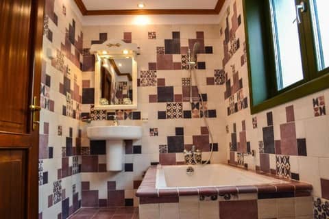 Casa Comana Boutique Hotel — photo 4