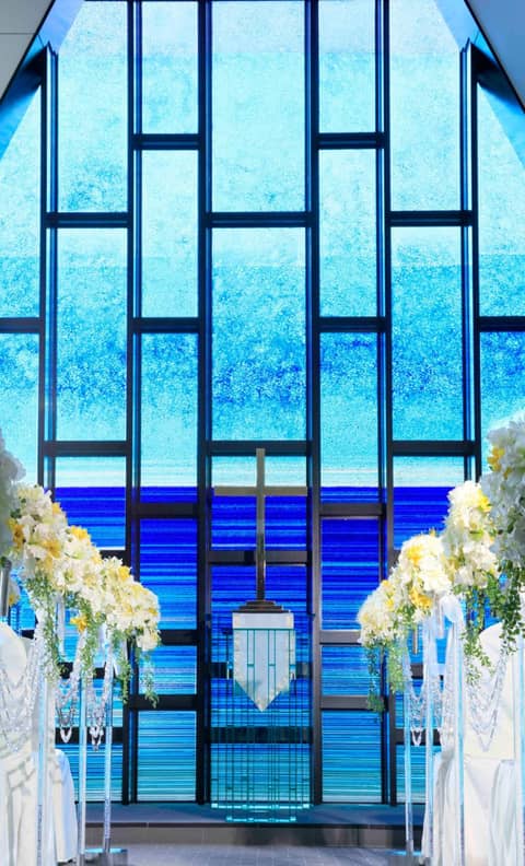 Hotel Collective — meeting & event spaces