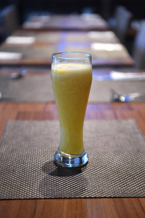 Ocean Park Hotel, Premium Suites & Wellness — photo 4