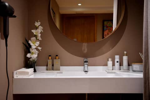 Ocean Park Hotel, Premium Suites & Wellness — photo 6