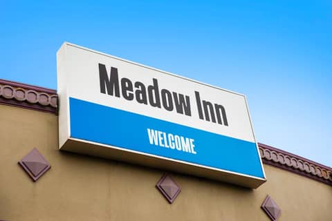 Meadow Inn Hotel-Motel — other
