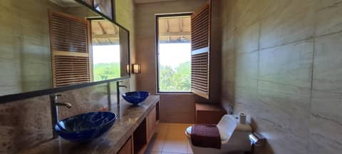 Sanur Seaview Hotel — photo 7