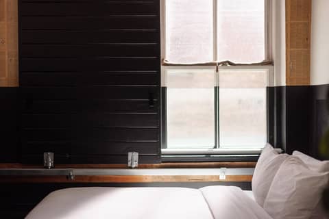 The Clyde Hotel Portland by Kasa Living — photo 5