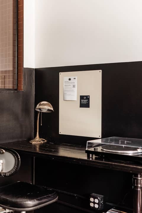 The Clyde Hotel Portland by Kasa Living — photo 6