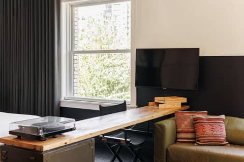The Clyde Hotel Portland by Kasa Living — photo 8