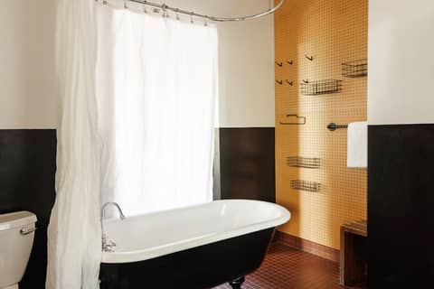 The Clyde Hotel Portland by Kasa Living — photo 9