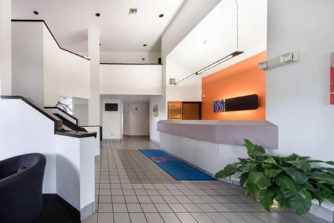 Motel 6-Dallas, TX - Northeast — photo 5