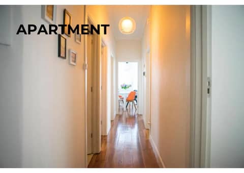 BCharming House — photo 2