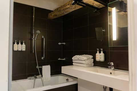 Holiday Inn Paris Opéra - Grands Boulevards by IHG — photo 4