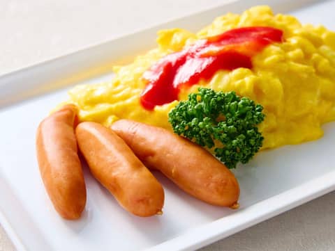 Comfort Hotel Tokyo Kiyosumi Shirakawa — photo 9